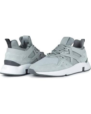Deportivas-De-Hombre-MUNICH-CLIK-41720-GRIS-65