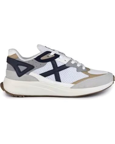 MUNICH Zapatillas Stb Run en multicolor para unisex MULTICOLOR