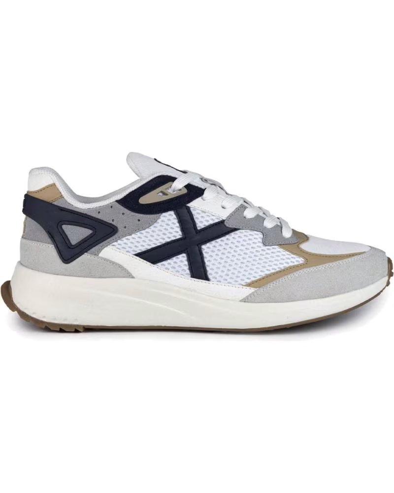 MUNICH Zapatillas Stb Run en multicolor para unisex MULTICOLOR