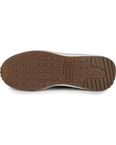 MUNICH Zapatillas Stb Run en multicolor para unisex MULTICOLOR
