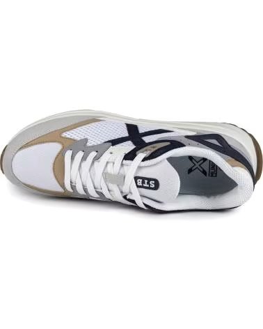 MUNICH Zapatillas Stb Run en multicolor para unisex MULTICOLOR