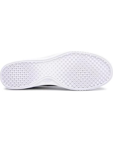 Sapatilhas-De-Hombre-NIKE-ZAPATILLAS-COURT-VINTAGE-CJ1679-NEGRO