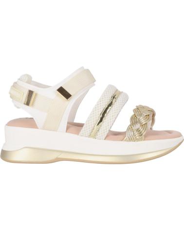 Sandali per Donna CHIKA10 NEW AGORA 28 ORO-GOLD