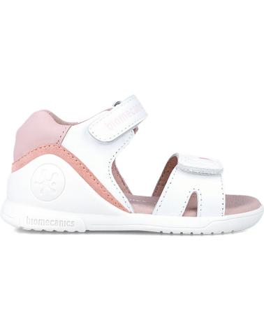 Sandali-De-Niña-BIOMECANICS-SANDALIA-PRIMEROS-PASOS-CORAZONES-242140-BLANCO
