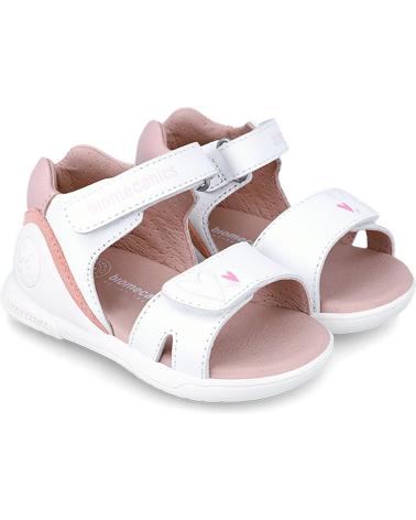Sandali-De-Niña-BIOMECANICS-SANDALIA-PRIMEROS-PASOS-CORAZONES-242140-BLANCO