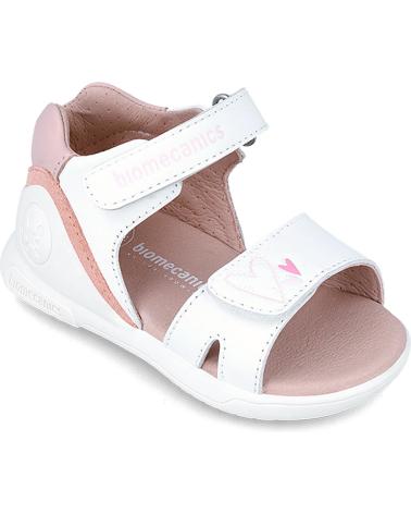 Sandali-De-Niña-BIOMECANICS-SANDALIA-PRIMEROS-PASOS-CORAZONES-242140-BLANCO