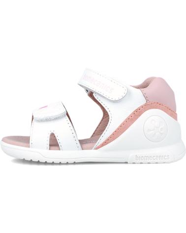 Sandali-De-Niña-BIOMECANICS-SANDALIA-PRIMEROS-PASOS-CORAZONES-242140-BLANCO