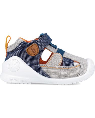 Sandali-De-Niño-BIOMECANICS-SANDALIAS-URBAN-MONCABRER-242186-B-GRIS
