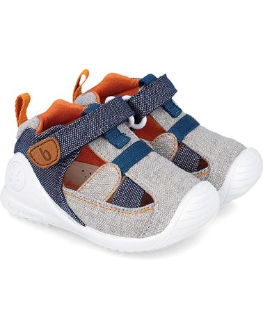 Sandali-De-Niño-BIOMECANICS-SANDALIAS-URBAN-MONCABRER-242186-B-GRIS