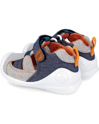 Sandali-De-Niño-BIOMECANICS-SANDALIAS-URBAN-MONCABRER-242186-B-GRIS