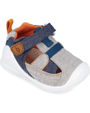 Sandali-De-Niño-BIOMECANICS-SANDALIAS-URBAN-MONCABRER-242186-B-GRIS