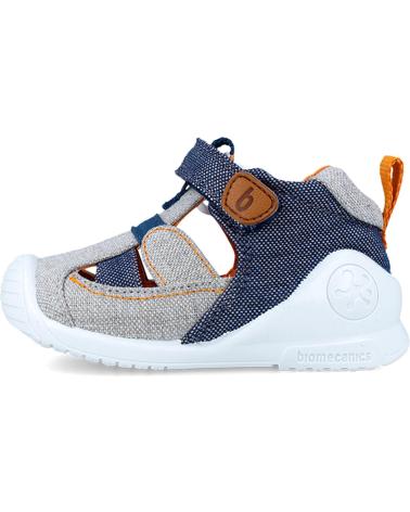 Sandali-De-Niño-BIOMECANICS-SANDALIAS-URBAN-MONCABRER-242186-B-GRIS
