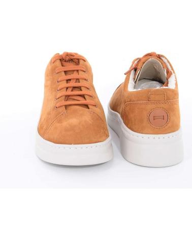 Scarpe sport per Donna CAMPER K200645-040 MARRON MARRóN