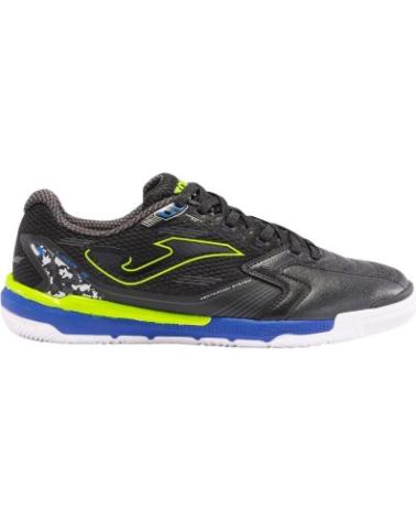 Sportschuhe für Herren joma ZAPATILLA FUTBOL SALA LIGA 5 2401 IN VARIOS COLORES