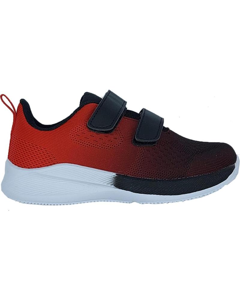boy Trainers CALZADOMANIA DEPORTIVO LIGERO NINO MARINO