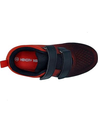 boy Trainers CALZADOMANIA DEPORTIVO LIGERO NINO MARINO