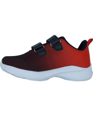 boy Trainers CALZADOMANIA DEPORTIVO LIGERO NINO MARINO