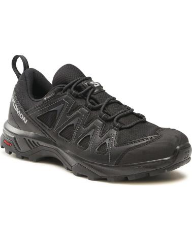 Sneaker für Herren und Junge SALOMON ZAPATILLAS DE MONTANA X BRAZE G MULTICOLOR