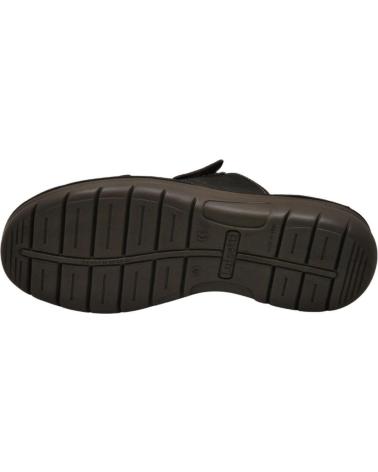 Sandalias-De-Hombre-LUISETTI-34101-SANDALIA-DE-HOMBRE-DE-PIEL-CONFORT-VERANO-CAFE