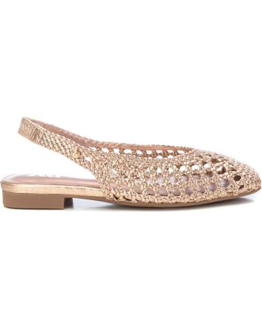 Woman Sandals XTI 142620 NUDE