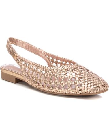 Woman Sandals XTI 142620 NUDE