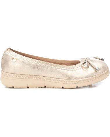 Scarpe per Donna XTI 142636 ORO