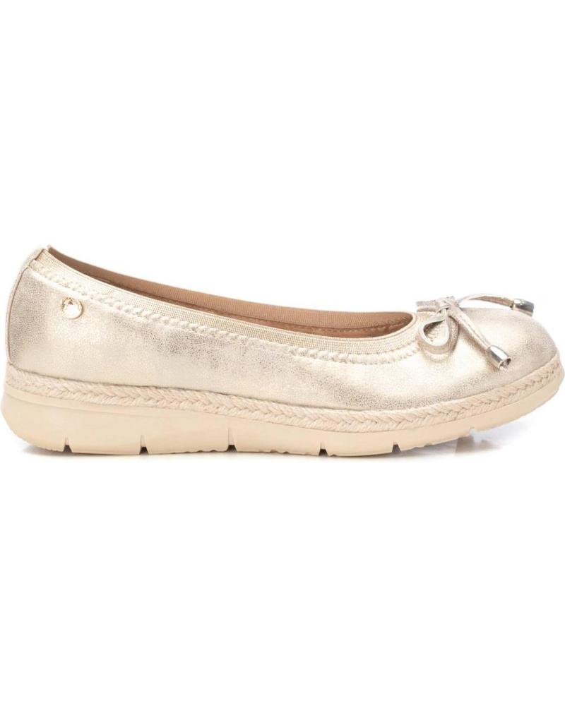 Scarpe per Donna XTI 142636 ORO