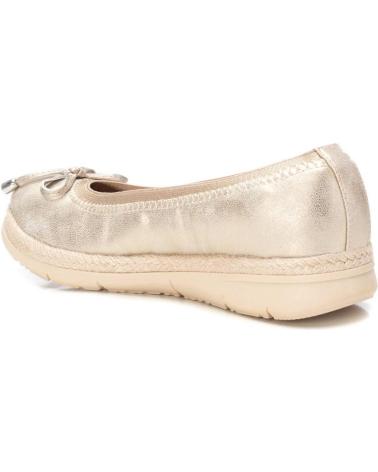 Scarpe per Donna XTI 142636 ORO