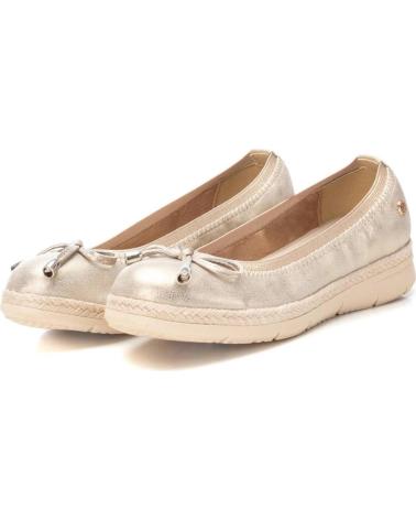 Scarpe per Donna XTI 142636 ORO