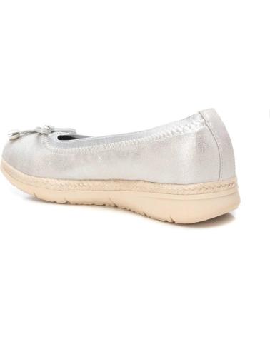 Scarpe per Donna XTI 142636 PLATA