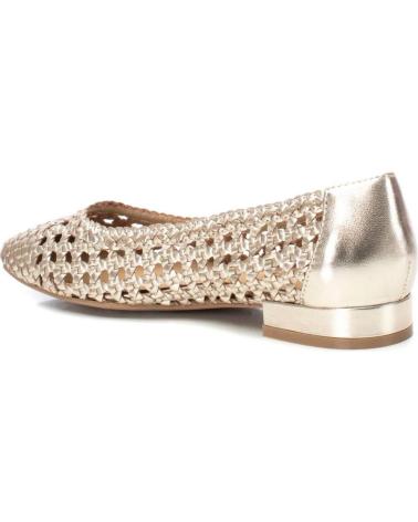 Sabrinas de Mulher CARMELA 161470 ORO