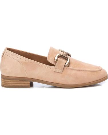 Chaussures pour Femme carmela 161503 BEIGE