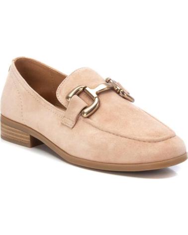 Schuhe für Damen carmela 161503 BEIGE
