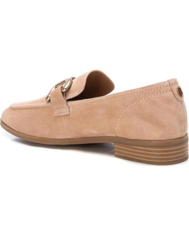 Schuhe für Damen carmela 161503 BEIGE