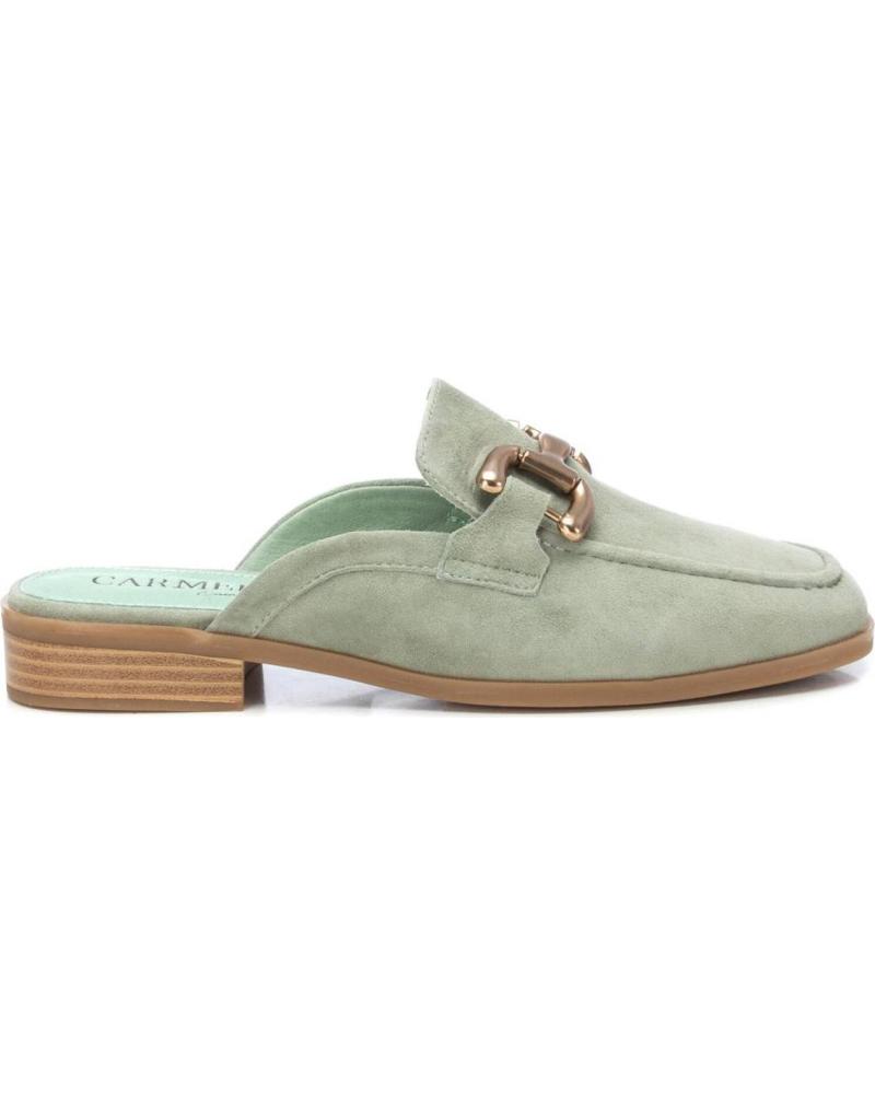 CARMELA ZUECO MUJER 161505 VARIOS COLORES