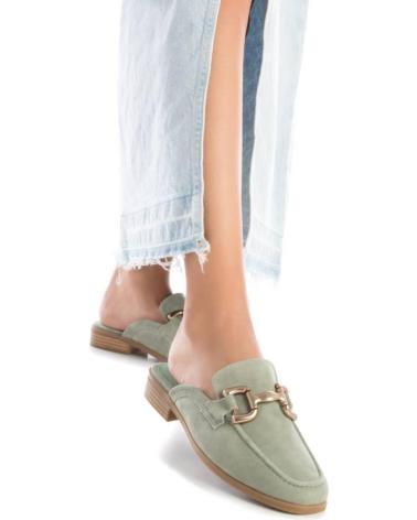 CARMELA ZUECO MUJER 161505 VARIOS COLORES
