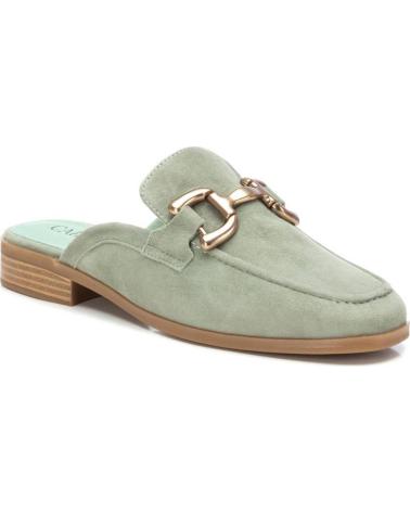 CARMELA ZUECO MUJER 161505 VARIOS COLORES