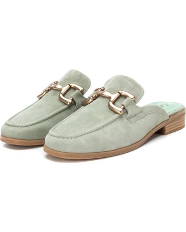 CARMELA ZUECO MUJER 161505 VARIOS COLORES