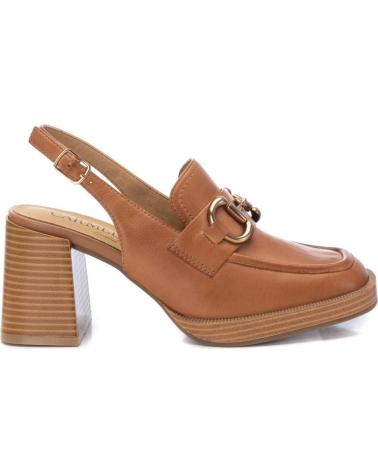 Sandalias de Mujer CARMELA 161595 CAMEL