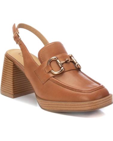 Sandalias de Mujer CARMELA 161595 CAMEL