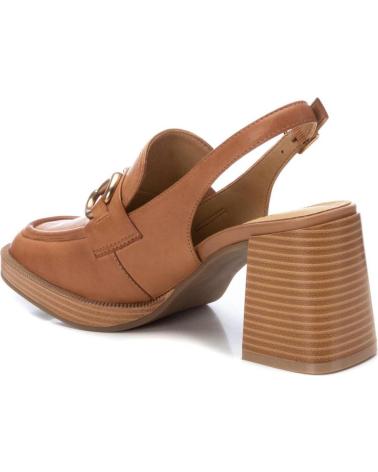 Sandalias de Mujer CARMELA 161595 CAMEL