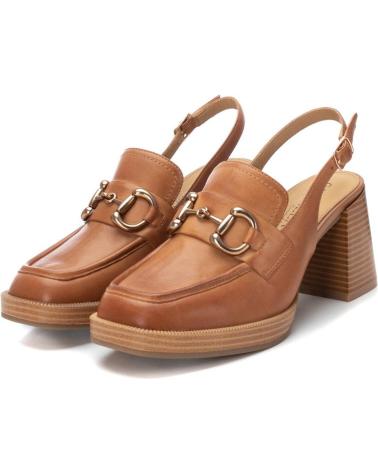 Sandalias de Mujer CARMELA 161595 CAMEL