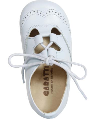 Schuhe-De-Niña-GARATTI-PR0046-SKY-BLUE
