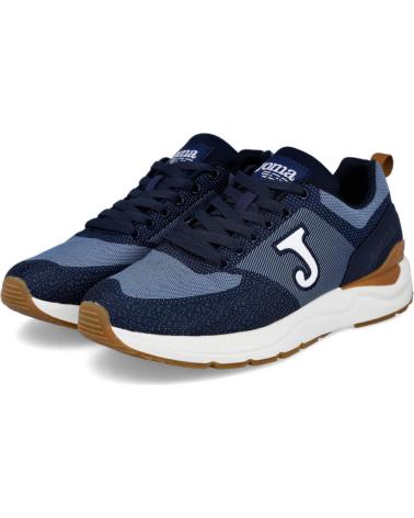 Esportes  de Homem JOMA C 900 MEN 2003 ZAPATILLAS DEPORTIVAS HOMBRE AZUL