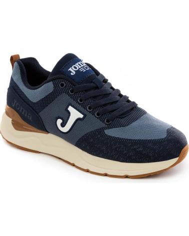 Esportes  de Homem JOMA C 900 MEN 2003 ZAPATILLAS DEPORTIVAS HOMBRE AZUL