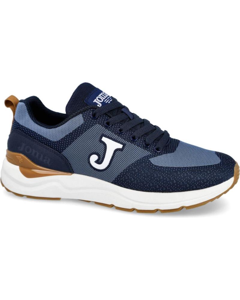 Esportes  de Homem JOMA C 900 MEN 2003 ZAPATILLAS DEPORTIVAS HOMBRE AZUL