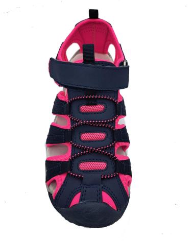 Sandalias-De-Mujer-HURAN-SANDALIA-SPORT-MUJER-MARINO