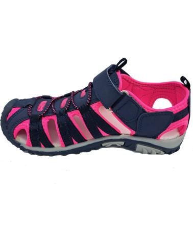 Sandalias-De-Mujer-HURAN-SANDALIA-SPORT-MUJER-MARINO