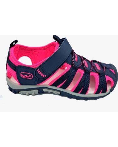 Sandalias-De-Mujer-HURAN-SANDALIA-SPORT-MUJER-MARINO