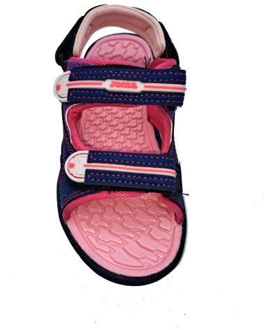 Sandalen-De-Niña-JOMA-SANDALIA-MARINO